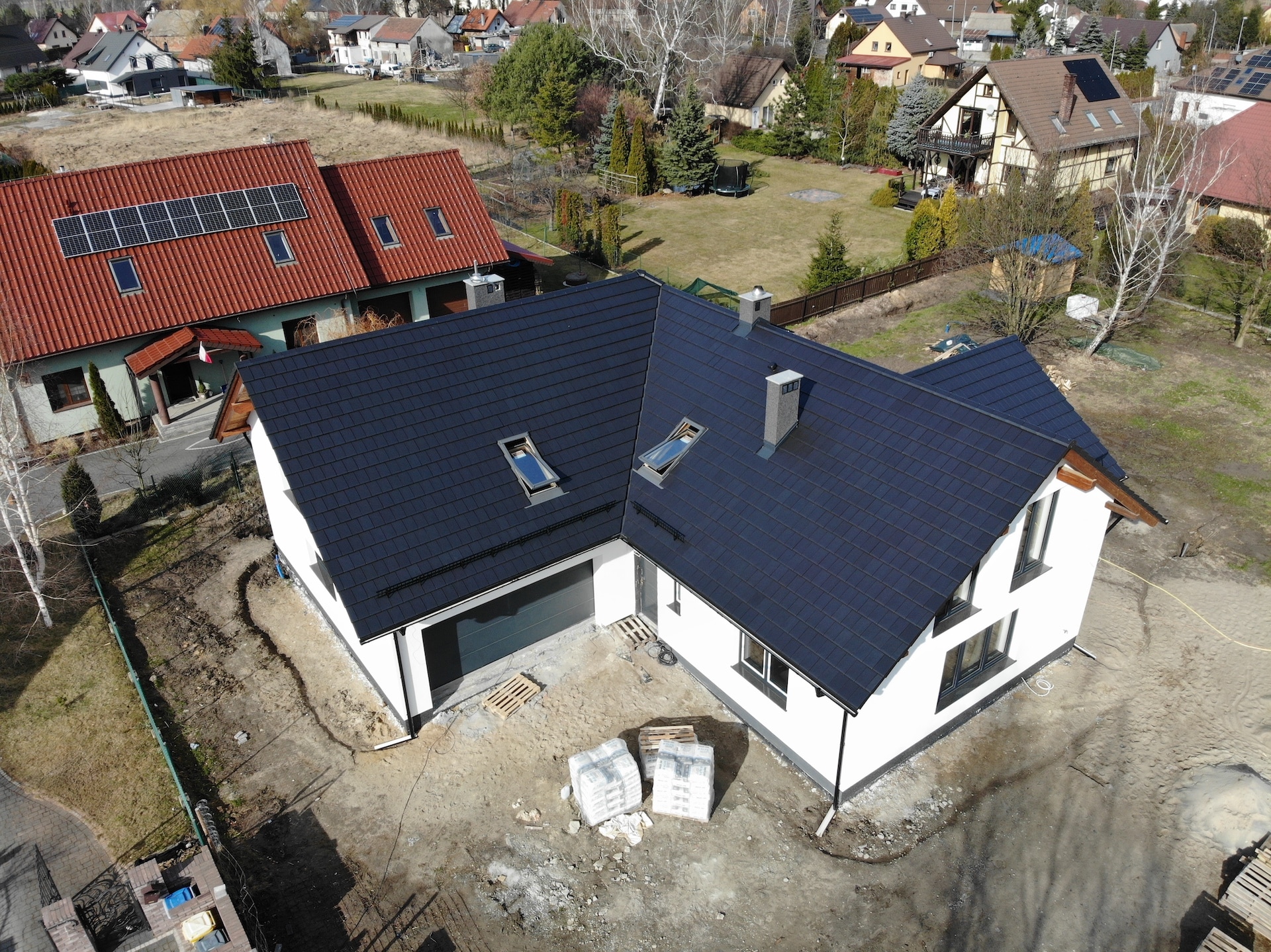 budowa-domu-dobrzykowice-wroclaw-00008