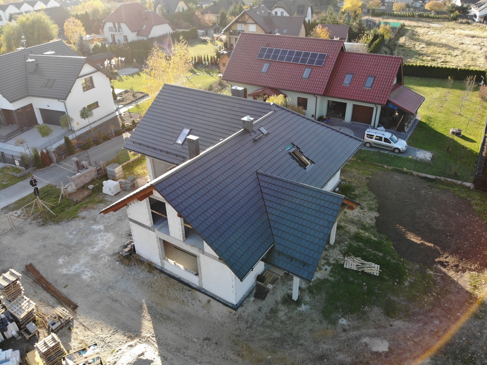budowa-domu-dobrzykowice-wroclaw-00013