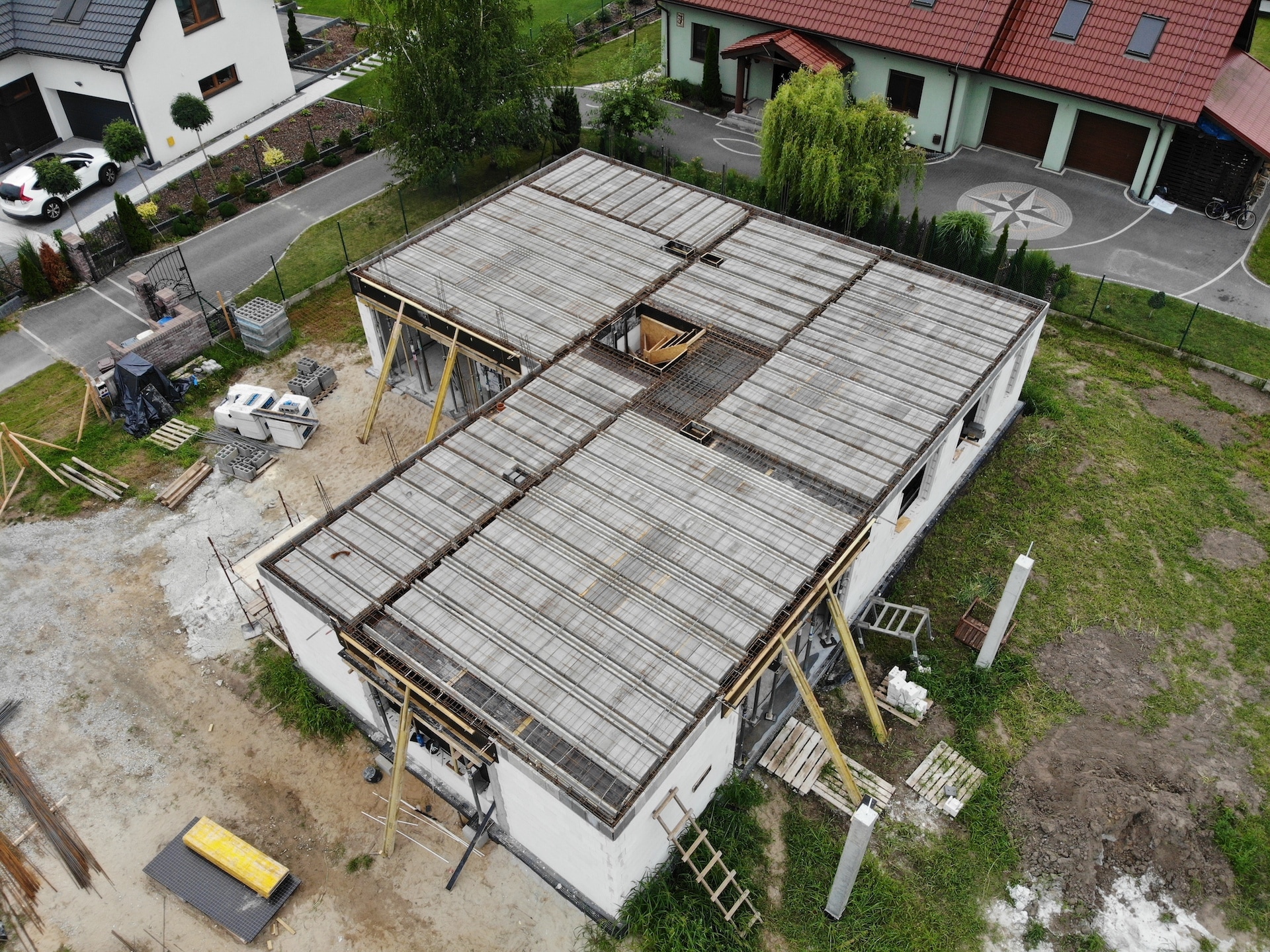 budowa-domu-dobrzykowice-wroclaw-00019