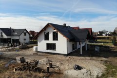 budowa-domu-dobrzykowice-wroclaw-00001