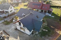 budowa-domu-dobrzykowice-wroclaw-00013