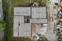budowa-domu-dobrzykowice-wroclaw-00018