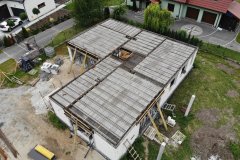 budowa-domu-dobrzykowice-wroclaw-00019
