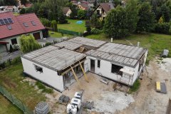 budowa-domu-dobrzykowice-wroclaw-00020