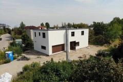 wroclaw-oltaszyn-budowa-domu-00003