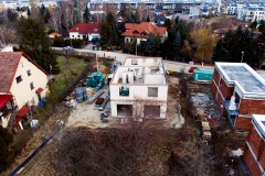 wroclaw-oltaszyn-budowa-domu-00007