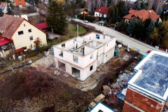 wroclaw-oltaszyn-budowa-domu-00008