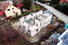 wroclaw-oltaszyn-budowa-domu-00009
