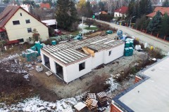 wroclaw-oltaszyn-budowa-domu-00011